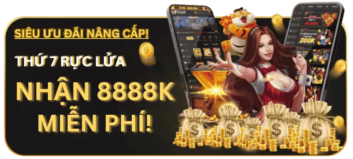 Khám phá game Nổ Hũ