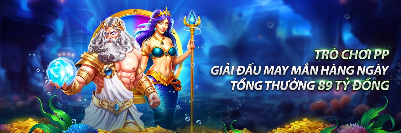 Hình nền nhà cái uy tín nhất royjonesdogshows