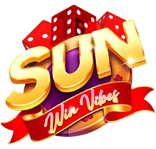 lịch sử rút tiền sunwin